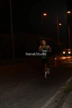 Runner Photo 4408324