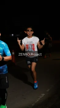 Runner Photo 4408333