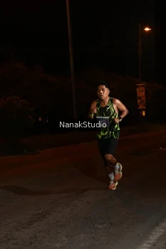 Runner Photo 4408334
