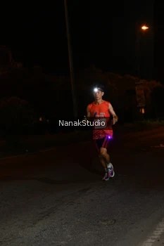 Runner Photo 4408363