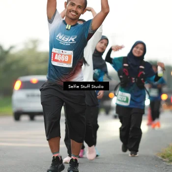 Runner Photo 4408375