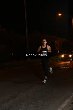 Runner Photo 4408382
