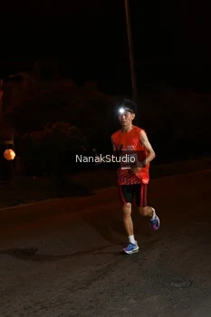 Runner Photo 4408387