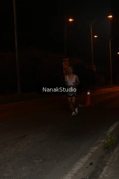 Runner Photo 4408389
