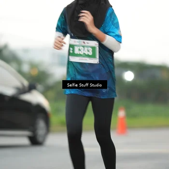 Runner Photo 4408392