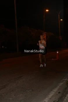 Runner Photo 4408403