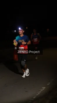 Runner Photo 4408412