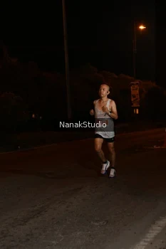 Runner Photo 4408421