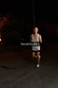 Runner Photo 4408423