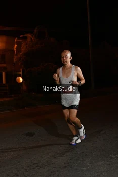Runner Photo 4408434