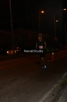 Runner Photo 4408435