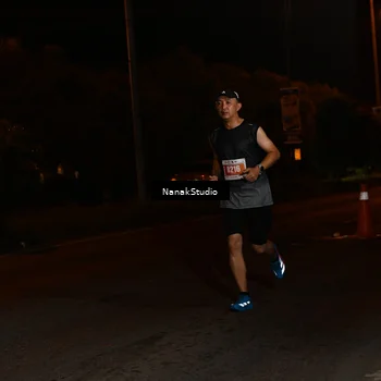 Runner Photo 4408456