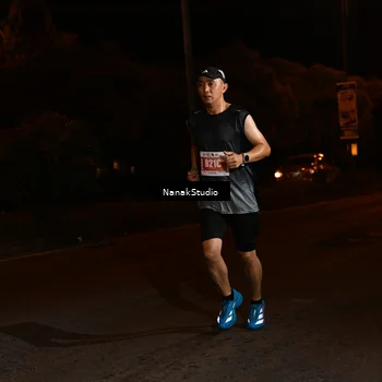 Runner Photo 4408484