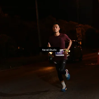 Runner Photo 4408504