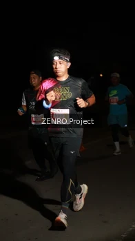 Runner Photo 4408510