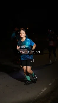 Runner Photo 4408511