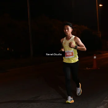 Runner Photo 4408519
