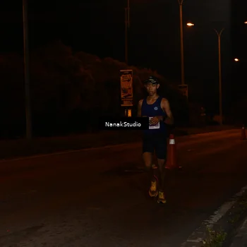 Runner Photo 4408532
