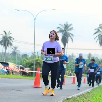 Runner Photo 4408536