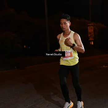 Runner Photo 4408545