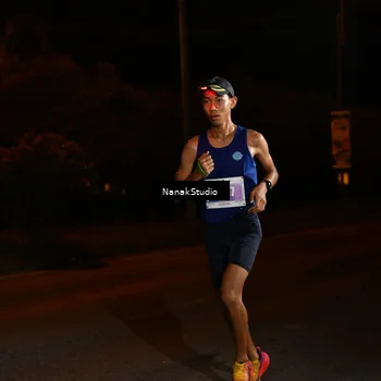 Runner Photo 4408546