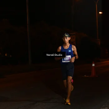 Runner Photo 4408558