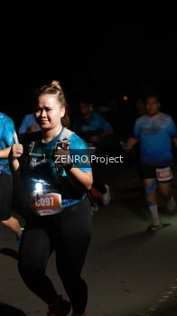 Runner Photo 4408562