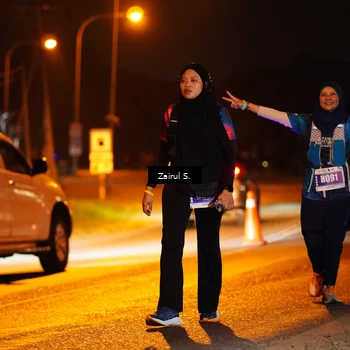Runner Photo 4408572