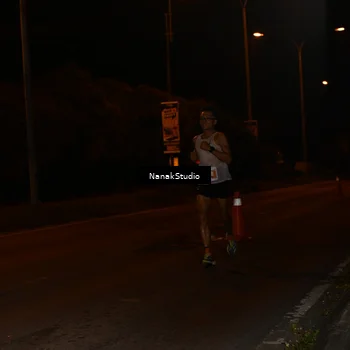 Runner Photo 4408573
