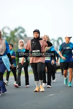 Runner Photo 4408578