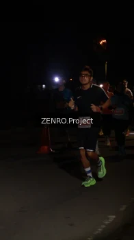 Runner Photo 4408587