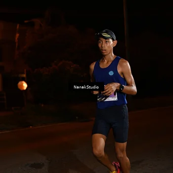 Runner Photo 4408588