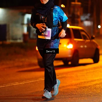 Runner Photo 4408589
