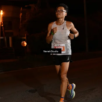 Runner Photo 4408609