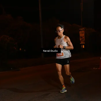 Runner Photo 4408615