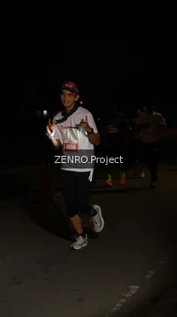 Runner Photo 4408616