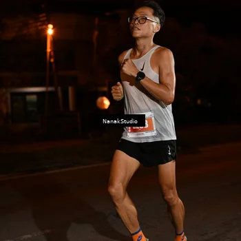 Runner Photo 4408617