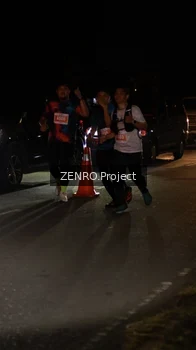 Runner Photo 4408618