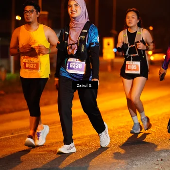 Runner Photo 4408626