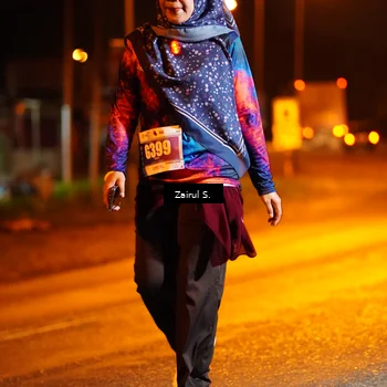 Runner Photo 4408628