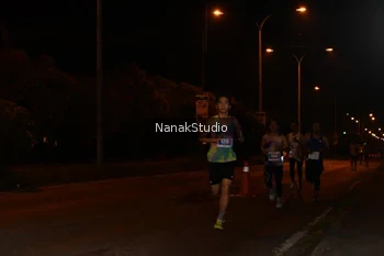 Runner Photo 4408636