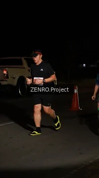 Runner Photo 4408653
