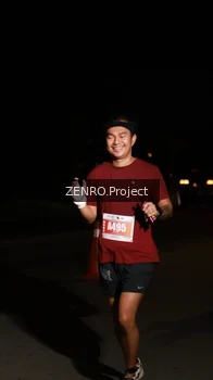 Runner Photo 4408658
