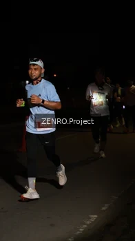 Runner Photo 4408714