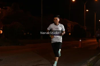 Runner Photo 4408719