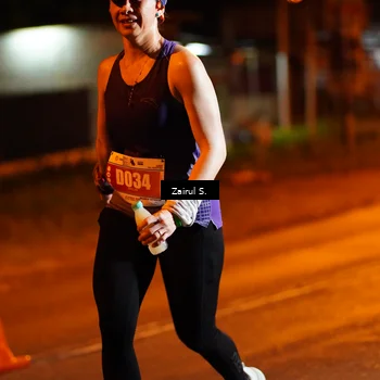 Runner Photo 4408723