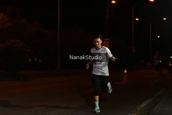 Runner Photo 4408724