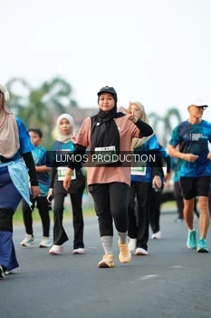 Runner Photo 4408727