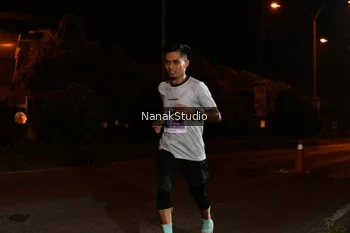 Runner Photo 4408735