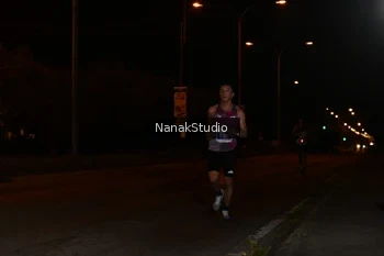 Runner Photo 4408736